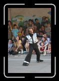 london circus 004 * 2336 x 3504 * (3.09MB)